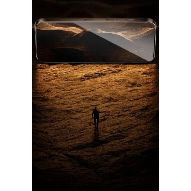 AOHi The Future Magarmor iPhone 17 Air — image 6