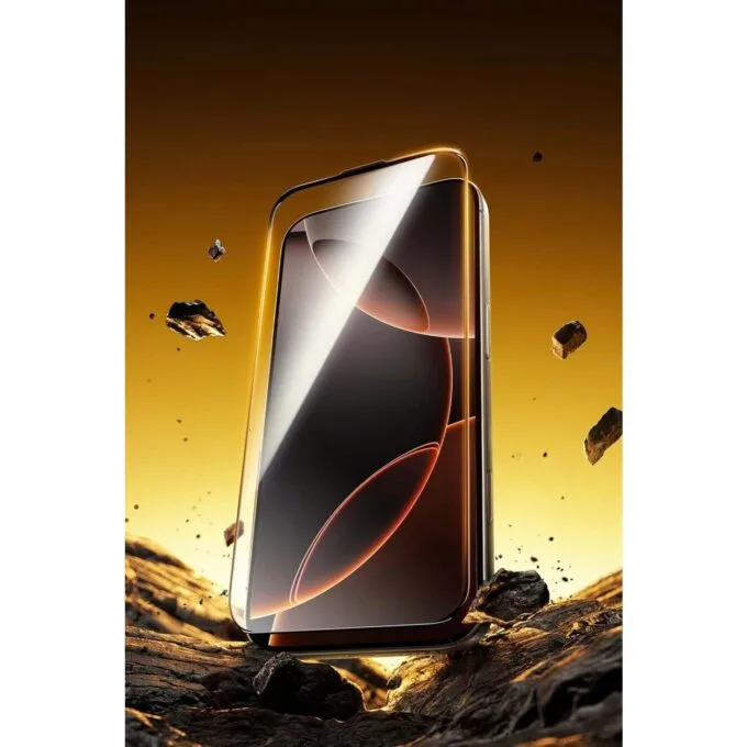 AOHi The Future Magarmor iPhone 17 Air — image 8