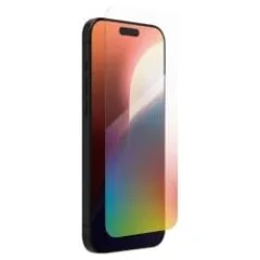 Zagg Elite VisionGuard do Apple iPhone 17