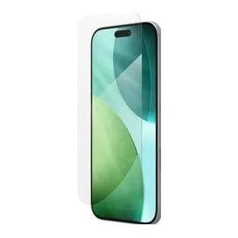 Zagg Elite VisionGuard do Apple iPhone Air — image 2