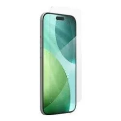 Zagg Elite VisionGuard do Apple iPhone Air — image 3