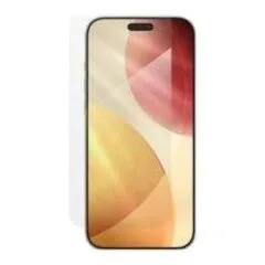 Zagg Elite VisionGuard do Apple iPhone 17 Pro Max