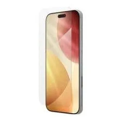 Zagg Elite VisionGuard do Apple iPhone 17 Pro Max — image 2