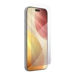 Zagg Elite VisionGuard do Apple iPhone 17 Pro Max — image 3