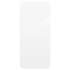 Zagg Elite do Apple iPhone Air