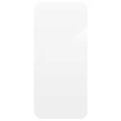 Zagg Elite do Apple iPhone Air — image 1