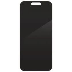 Zagg Elite Privacy do Apple iPhone Air — image 1