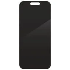 Zagg Elite Privacy do Apple iPhone 17 Pro