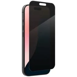 Zagg Privacy XTR do Apple iPhone 17 Pro — image 1