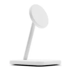 Twelve South HiRise 2 Deluxe (white)