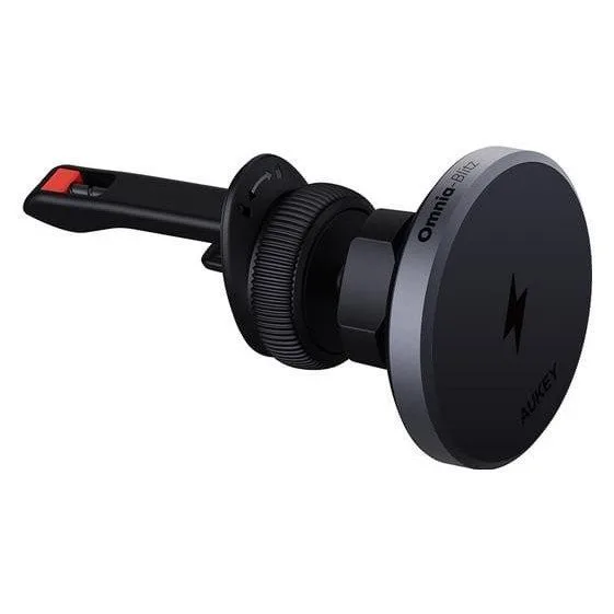 Aukey HD-MC13 MagSafe do iPhone'a — image 2