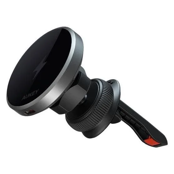 Aukey HD-MC13 MagSafe do iPhone'a — image 3