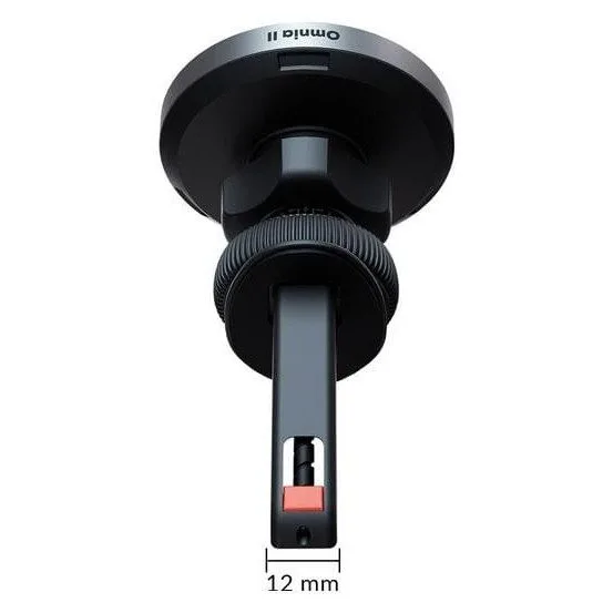 Aukey HD-MC13 MagSafe do iPhone'a — image 4