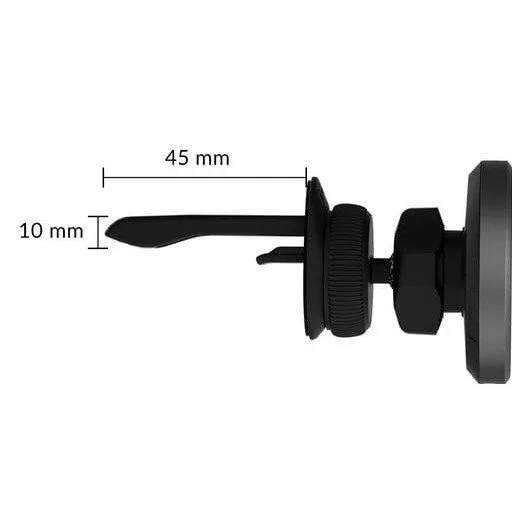 Aukey HD-MC13 MagSafe do iPhone'a — image 5