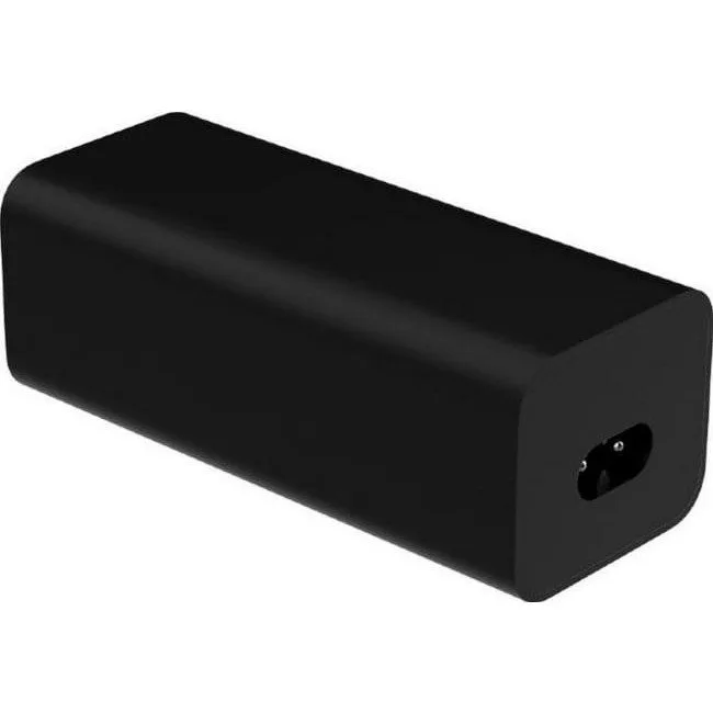 Gembird GaN 4x USB PowerDelivery o mocy 100 W, czarna — image 5