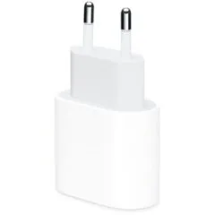 Gembird USB QC3.0, Type-C PD, 38, czarny