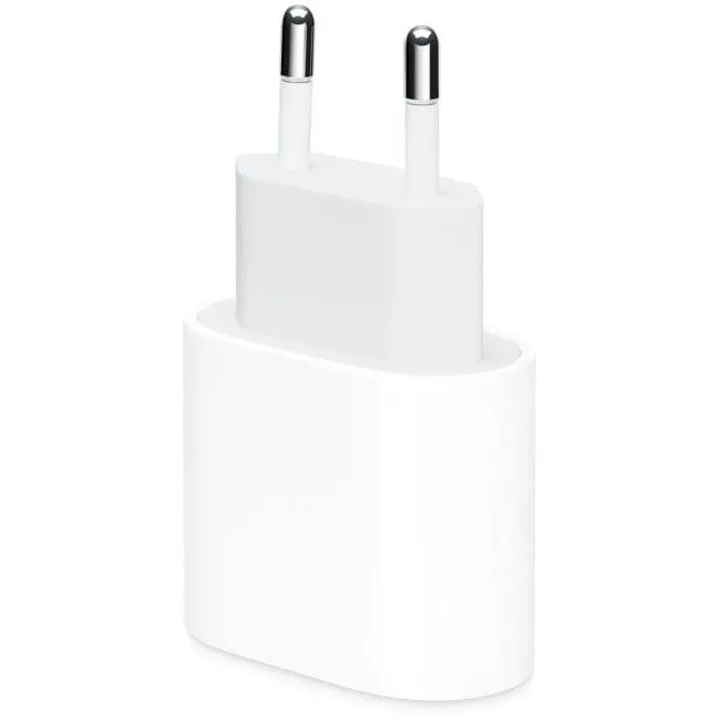 Baseus Enjoyment Pro 1x USB-C + kabel Lightning — image 1
