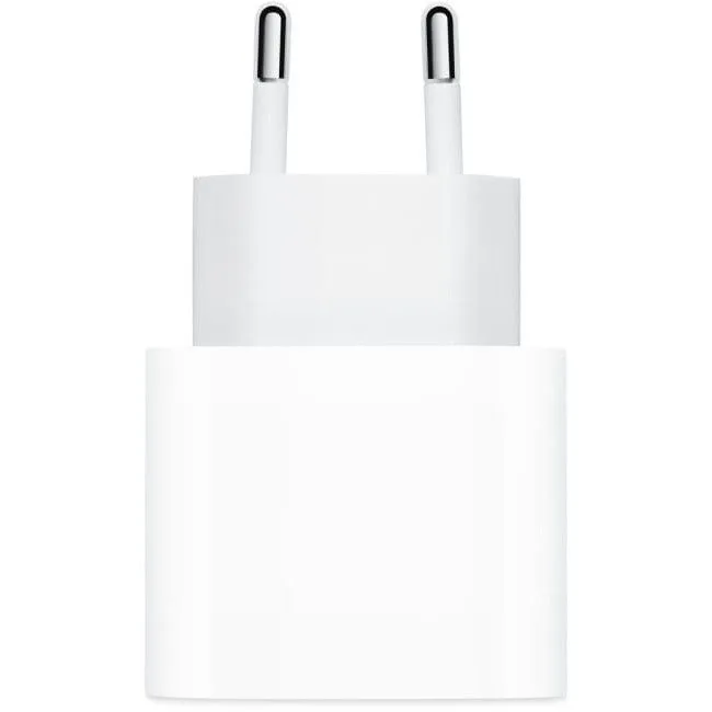 Gembird USB QC3.0, Type-C PD, 38, czarny — image 2