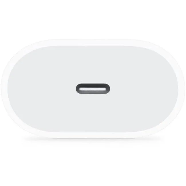 Gembird USB QC3.0, Type-C PD, 38, czarny — image 3