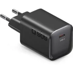 SBS 65W 1c czarny
