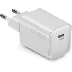 SBS 65W 1c biały