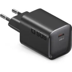 SBS 45W 1c czarny