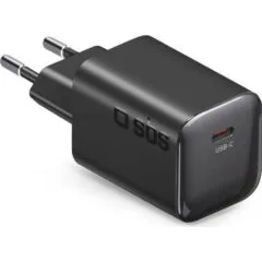 SBS 40W 1c czarny