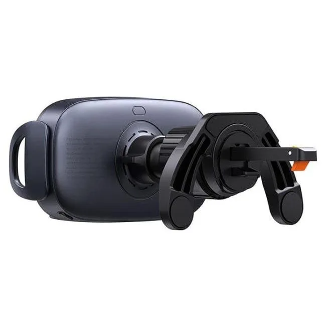 Baseus LightChaser — image 2