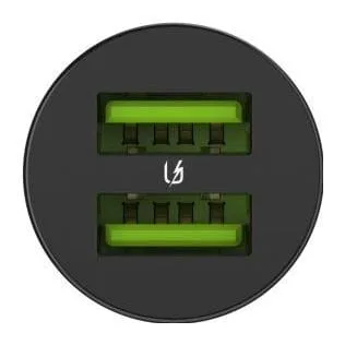 Green Cell PowerRide Nano 36W USB-A PD 3.0 Ultra Charge — image 3