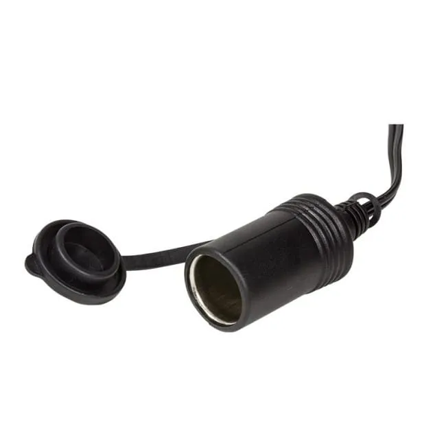 LogiLink CP0111 2.0m — image 3