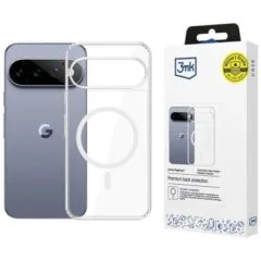 3mk Hardy LiqForce MagCase do Google Pixel 11