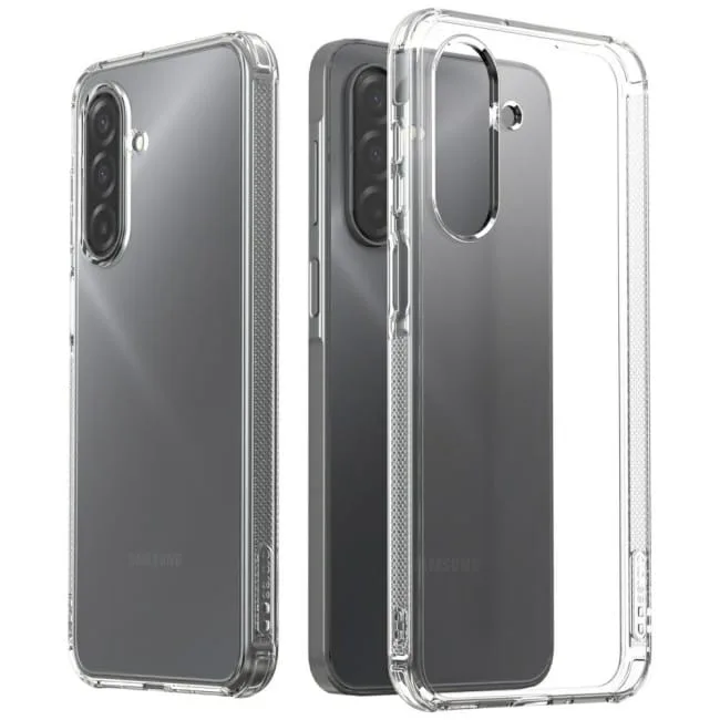 Araree Flexield do Samsung Galaxy A17 / A17 5G przeźroczysty — image 1