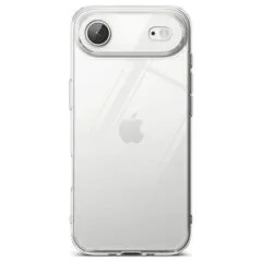 Ringke Fusion iPhone 17 Air clear