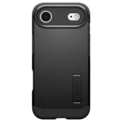 Spigen Tough Armor ”T” Mag Magsafe iPhone Air black