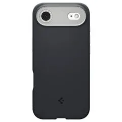 Spigen Nano Pop Mag Magsafe iPhone Air black sesame