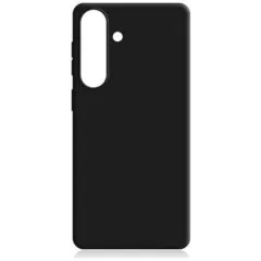 3mk Hardy MagSilicone do Samsung Galaxy S26 czarny