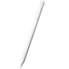 SBS Stylus Pen dla iPad