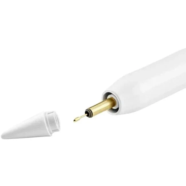 SBS Stylus Pen dla iPad — image 2