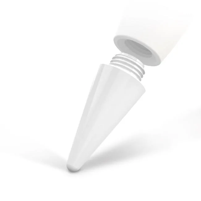 ZAGG do Pro Stylus 2 - 4szt. Białe — image 1