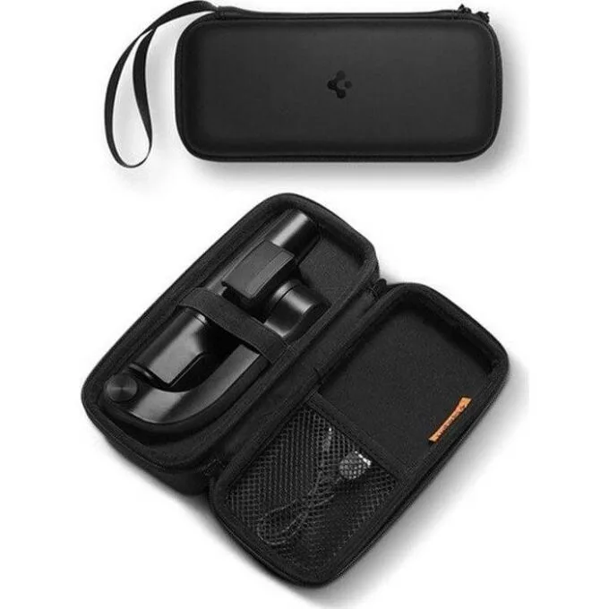 Spigen S610W (Czarny) — image 3