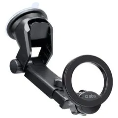 SBS TESUPMAGRINGEXT MagSafe czarny