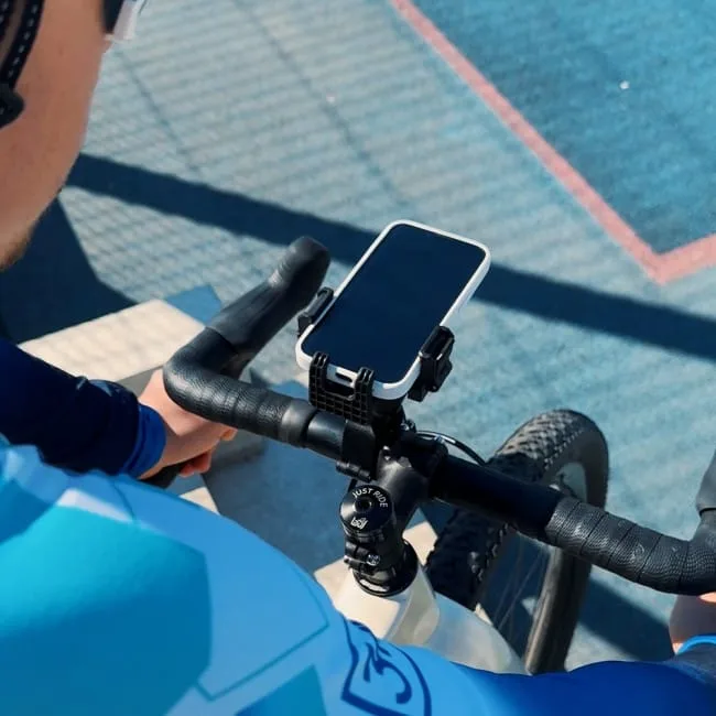 3mk Bike Holder Damper Pro — image 3