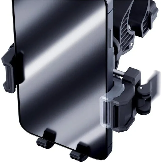 3mk Bike Holder Damper Pro — image 4
