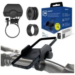 3MK BikeGrip