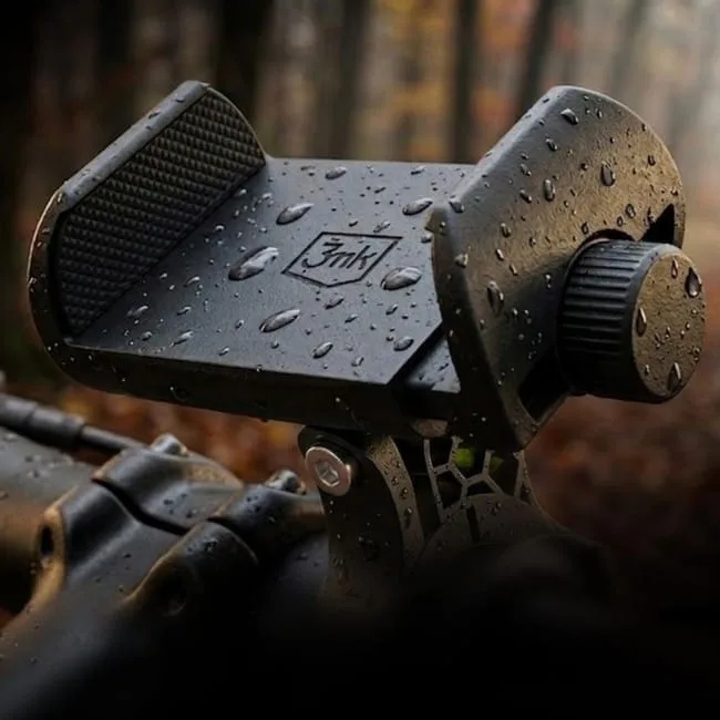 3MK BikeGrip — image 3