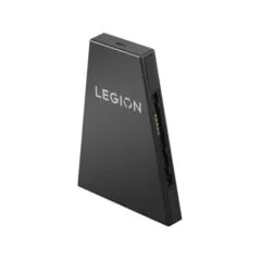 Lenovo Accessories Legion Go Charging Connector with Battery for Controllers