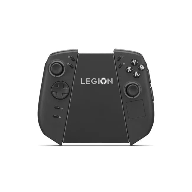 Lenovo Accessories Legion Go Charging Connector with Battery for Controllers — image 10