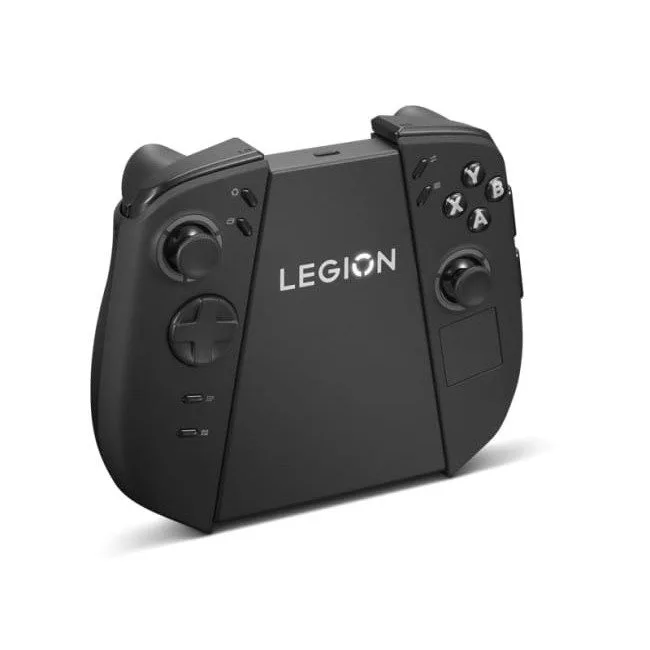 Lenovo Accessories Legion Go Charging Connector with Battery for Controllers — image 11