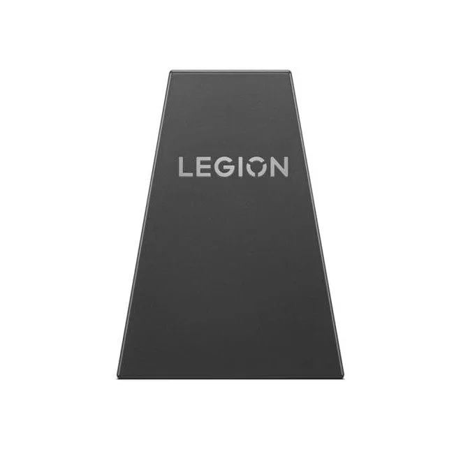 Lenovo Accessories Legion Go Charging Connector with Battery for Controllers — image 2