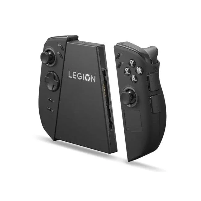 Lenovo Accessories Legion Go Charging Connector with Battery for Controllers — image 4